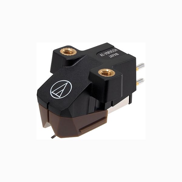 Audio-Technica AT-VM95SH Pickup