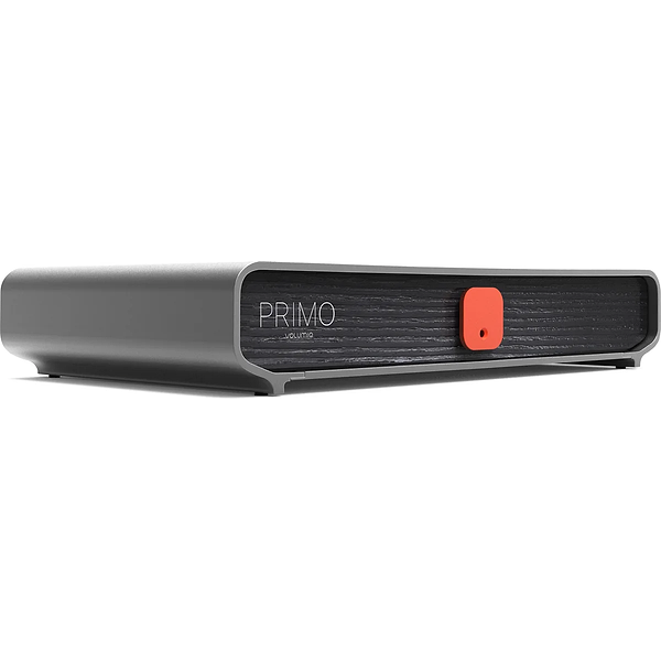 Volumio Primo 2 Netværksafspiller