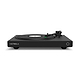 Victrola VPT-1500 Hi-Res Onyx Black