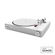 Victrola VPT-3000 Pladespiller - works with Sonos - Pearl White