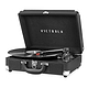 Victrola VSC-550BT Journey Black