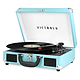 Victrola VSC-550BT Journey Turquoise