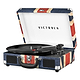 Victrola VSC-550BT Journey