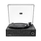 Victrola VTA-78 Eastwood II LP - Pladespiller og Anlæg i En Sort