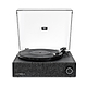 Victrola VTA-78 Eastwood II LP - Pladespiller og Anlæg i En Sort