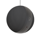 Elipson Planet W35 Loft beslag