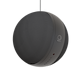 Gunmetal