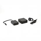 Trådløs Subwoofer Kit WA-2