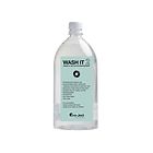 Pro-Ject Wash It 2