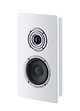 HECO Ambient 11 F white Satin