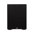 HECO Aurora XT Sub Black