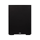 HECO Aurora XT Sub Black
