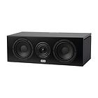 HECO Aurora XT Center Black