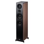 HECO Aurora XT 700 Black Walnut