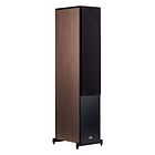 HECO Aurora XT 1000 Black Walnut