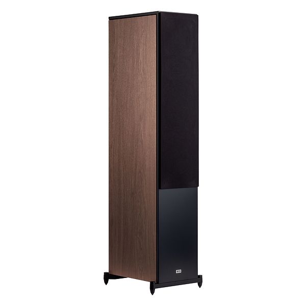 HECO Aurora XT 1000 Black Walnut