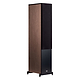 HECO Aurora XT 1000 Black Walnut