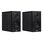 HECO Aurora XT 300  Black Oak