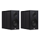 HECO Aurora XT 300  Black Oak