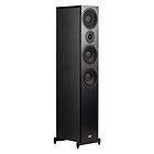 HECO Aurora XT 700  Black Oak