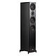 HECO Aurora XT 700  Black Oak