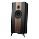 HECO Direkt Premium Black