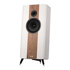 HECO Direkt Premium White