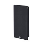 HECO Ambient 22 F black Satin