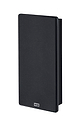 HECO Ambient 22 F black Satin