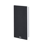 HECO Ambient 22 F white Satin