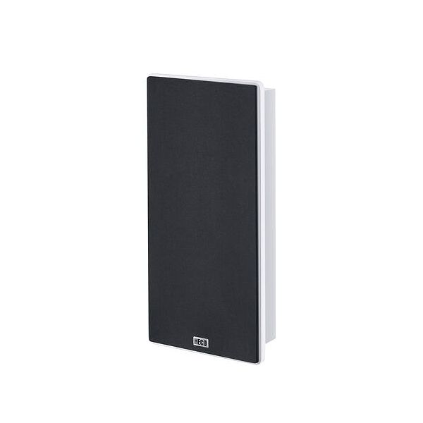 HECO Ambient 22 F white Satin