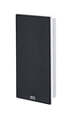 HECO Ambient 22 F white Satin