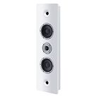 HECO Ambient 44 F black Satin White