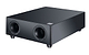HECO Ambient Sub 88 F black Satin