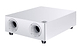 HECO Ambient Sub 88 F white Satin