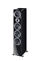 HECO In Vita 9 Black