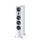 HECO In Vita 9 White