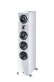 HECO In Vita 9 White