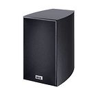 HECO Victa Elite 202 black pair