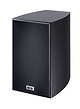HECO Victa Elite 202 black pair