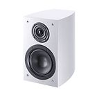 HECO Victa Elite 202 white pair