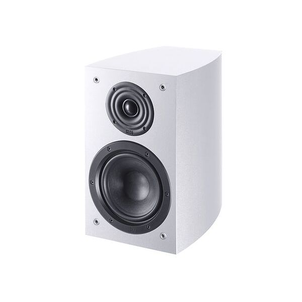 HECO Victa Elite 202 white pair
