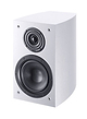 HECO Victa Elite 202 white pair