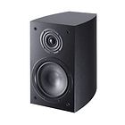 HECO Victa Elite 302 black pair