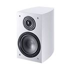 HECO Victa Elite 302 white pair