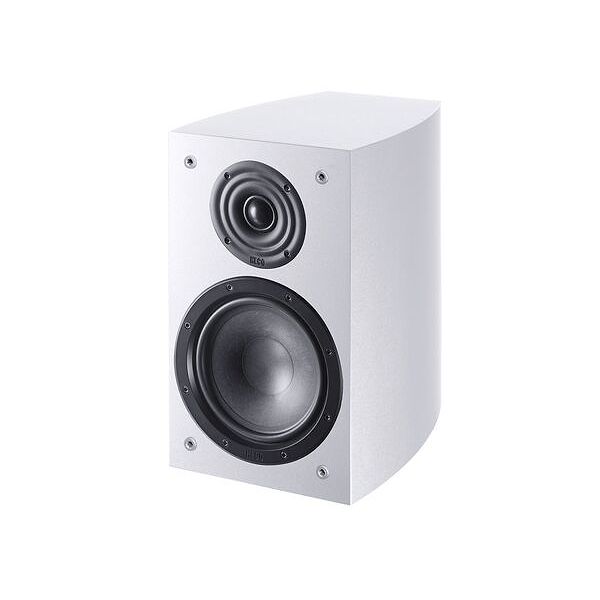 HECO Victa Elite 302 white pair