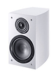 HECO Victa Elite 302 white pair