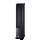 HECO Victa Elite 702 black 