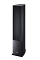 HECO Victa Elite 702 black 