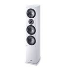 HECO Victa Elite 702 white